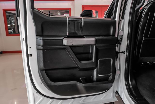 2021 Ford F-250 Super Duty Platinum | Addison, TX | Mr Car Guys 2021 Ford F-250 Super Duty Platinum | Addison, TX | Mr Car Guys