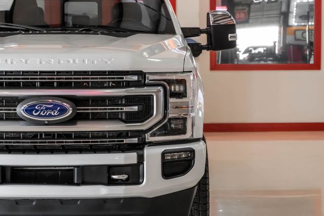 2021 Ford F-250 Super Duty Platinum | Addison, TX | Mr Car Guys 2021 Ford F-250 Super Duty Platinum | Addison, TX | Mr Car Guys