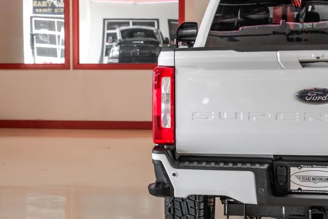 2021 Ford F-250 Super Duty Platinum | Addison, TX | Mr Car Guys 2021 Ford F-250 Super Duty Platinum | Addison, TX | Mr Car Guys
