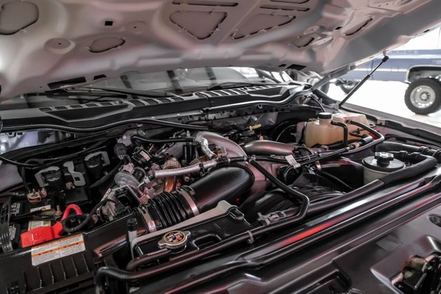 2021 Ford F-250 Super Duty Platinum | Addison, TX | Mr Car Guys 2021 Ford F-250 Super Duty Platinum | Addison, TX | Mr Car Guys