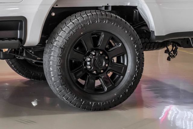 2021 Ford F-250 Super Duty Platinum | Addison, TX | Mr Car Guys 2021 Ford F-250 Super Duty Platinum | Addison, TX | Mr Car Guys