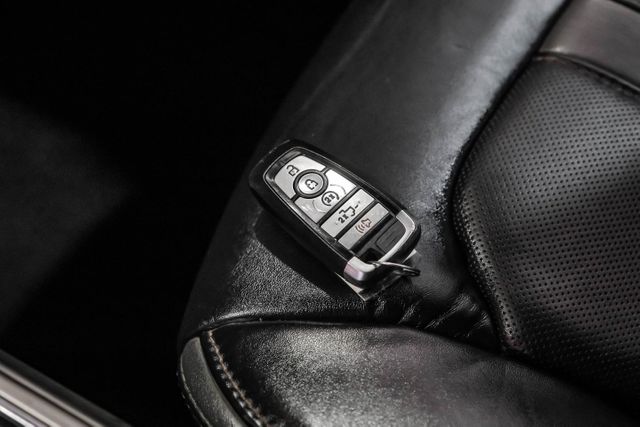 2021 Ford F-250 Super Duty Platinum | Addison, TX | Mr Car Guys 2021 Ford F-250 Super Duty Platinum | Addison, TX | Mr Car Guys