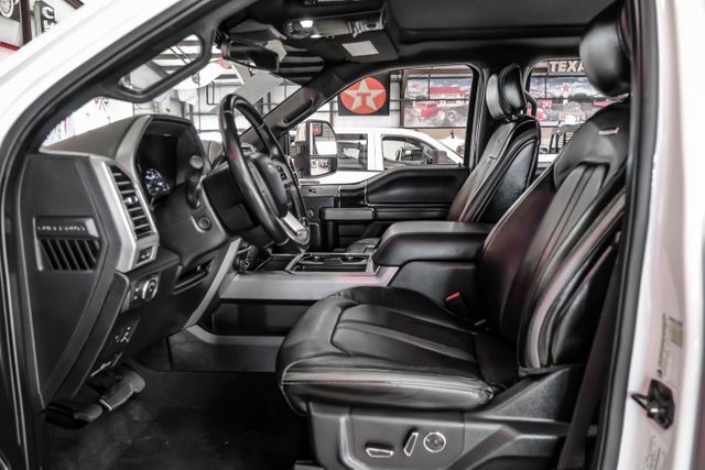 2021 Ford F-250 Super Duty Platinum | Addison, TX | Mr Car Guys 2021 Ford F-250 Super Duty Platinum | Addison, TX | Mr Car Guys