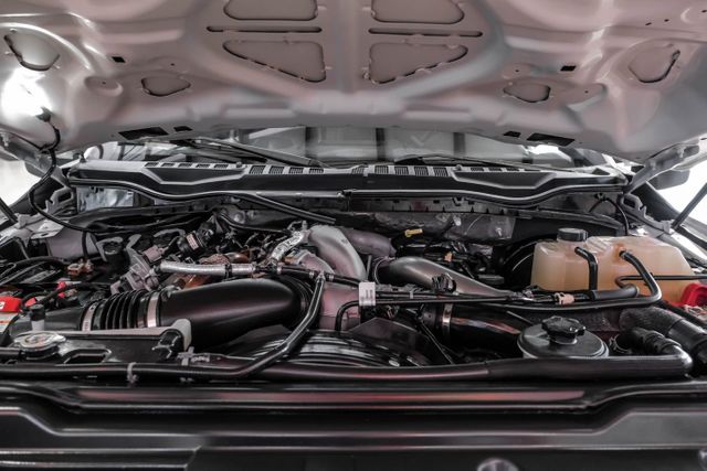 2021 Ford F-250 Super Duty Platinum | Addison, TX | Mr Car Guys 2021 Ford F-250 Super Duty Platinum | Addison, TX | Mr Car Guys