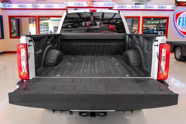 2021 Ford F-250 Super Duty Platinum | Addison, TX | Mr Car Guys 2021 Ford F-250 Super Duty Platinum | Addison, TX | Mr Car Guys