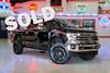 2021 Ford F-250 Super Duty Lariat | Plano, TX | AutoRevo PowerSites - Demo3 2021 Ford F-250 Super Duty Lariat | Plano, TX | AutoRevo PowerSites - Demo3