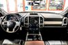 2021 Ford F-250 Super Duty Lariat | Plano, TX | AutoRevo PowerSites - Demo3 2021 Ford F-250 Super Duty Lariat | Plano, TX | AutoRevo PowerSites - Demo3