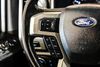 2021 Ford F-250 Super Duty Lariat | Plano, TX | AutoRevo PowerSites - Demo3 2021 Ford F-250 Super Duty Lariat | Plano, TX | AutoRevo PowerSites - Demo3