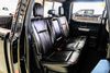 2021 Ford F-250 Super Duty Lariat | Plano, TX | AutoRevo PowerSites - Demo3 2021 Ford F-250 Super Duty Lariat | Plano, TX | AutoRevo PowerSites - Demo3