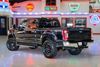 2021 Ford F-250 Super Duty Lariat | Plano, TX | AutoRevo PowerSites - Demo3 2021 Ford F-250 Super Duty Lariat | Plano, TX | AutoRevo PowerSites - Demo3