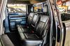 2021 Ford F-250 Super Duty Lariat | Plano, TX | AutoRevo PowerSites - Demo3 2021 Ford F-250 Super Duty Lariat | Plano, TX | AutoRevo PowerSites - Demo3
