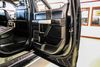2021 Ford F-250 Super Duty Lariat | Plano, TX | AutoRevo PowerSites - Demo3 2021 Ford F-250 Super Duty Lariat | Plano, TX | AutoRevo PowerSites - Demo3