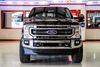 2021 Ford F-250 Super Duty Lariat | Plano, TX | AutoRevo PowerSites - Demo3