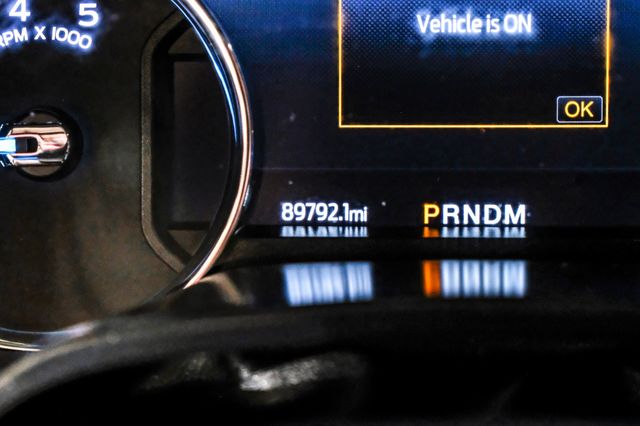 2021 Ford F-250 Super Duty Lariat 2021 Ford F-250 Super Duty Lariat