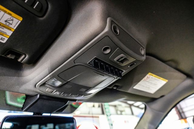 2021 Ford F-250 Super Duty Lariat 2021 Ford F-250 Super Duty Lariat