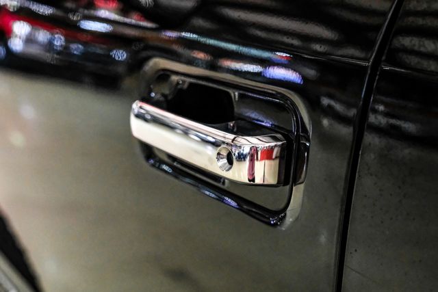 2021 Ford F-250 Super Duty Lariat 2021 Ford F-250 Super Duty Lariat