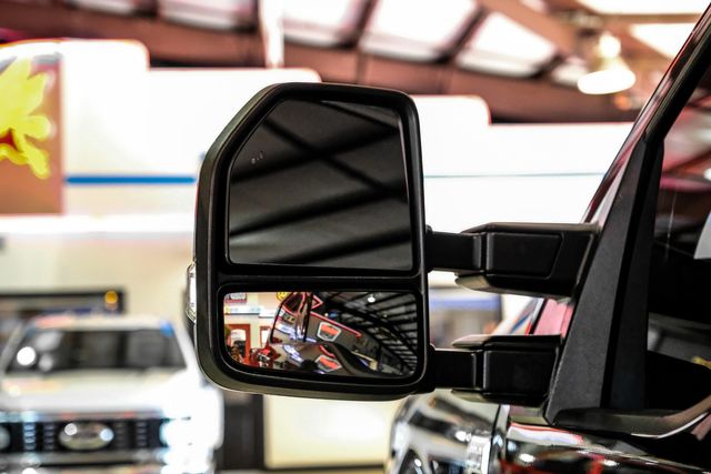 2021 Ford F-250 Super Duty Lariat 2021 Ford F-250 Super Duty Lariat