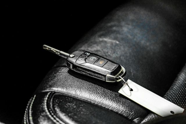 2021 Ford F-250 Super Duty Lariat 2021 Ford F-250 Super Duty Lariat