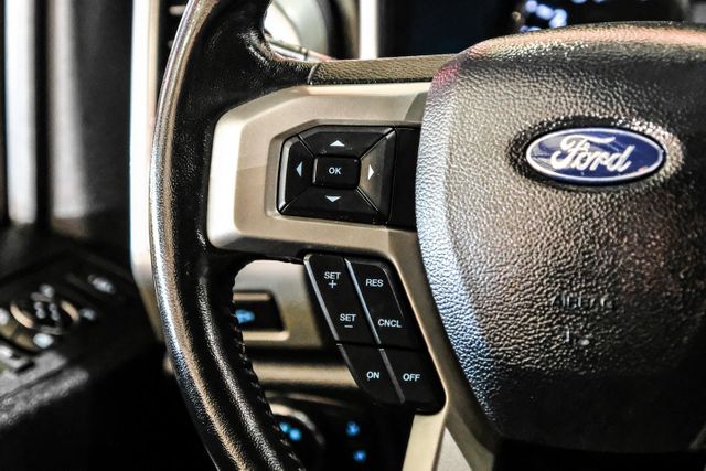 2021 Ford F-250 Super Duty Lariat | Addison, TX | Mr Car Guys