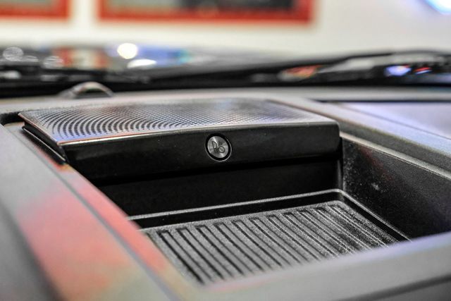 2021 Ford F-250 Super Duty Lariat | Addison, TX | Mr Car Guys