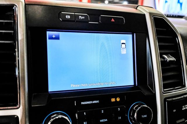 2021 Ford F-250 Super Duty Lariat | Addison, TX | Mr Car Guys