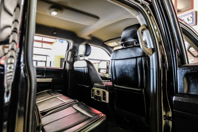 2021 Ford F-250 Super Duty Lariat | Addison, TX | Mr Car Guys