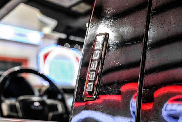 2021 Ford F-250 Super Duty Lariat | Addison, TX | Mr Car Guys