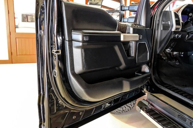 2021 Ford F-250 Super Duty Lariat | Addison, TX | Mr Car Guys