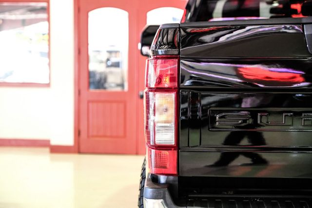 2021 Ford F-250 Super Duty Lariat | Addison, TX | Mr Car Guys