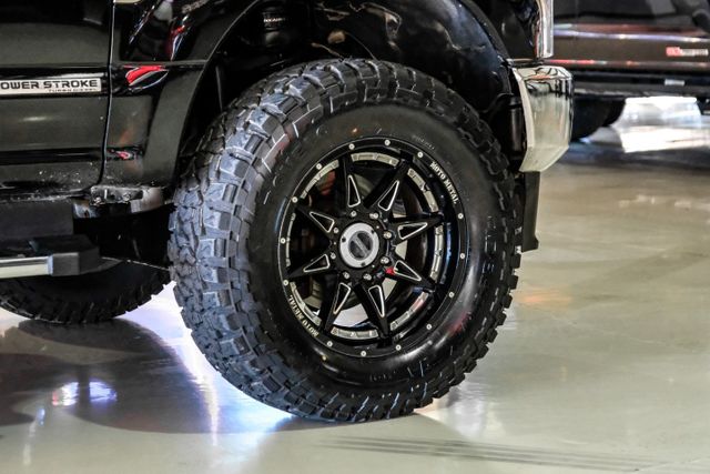 2021 Ford F-250 Super Duty Lariat | Addison, TX | Mr Car Guys