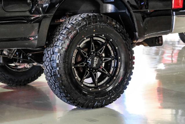 2021 Ford F-250 Super Duty Lariat | Addison, TX | Mr Car Guys