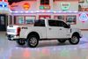 2021 Ford F-250 Super Duty King Ranch | Plano, TX | AutoRevo PowerSites - Demo3