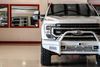 2021 Ford F-250 Super Duty King Ranch | Plano, TX | AutoRevo PowerSites - Demo3 2021 Ford F-250 Super Duty King Ranch | Plano, TX | AutoRevo PowerSites - Demo3