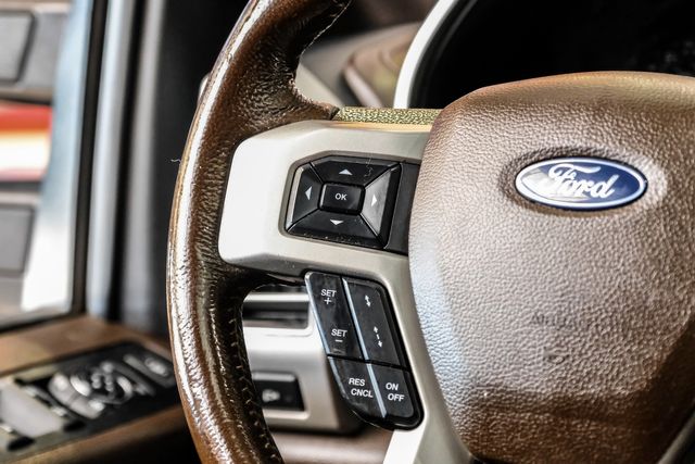 2021 Ford F-250 Super Duty King Ranch 2021 Ford F-250 Super Duty King Ranch