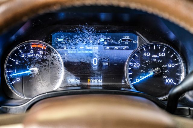 2021 Ford F-250 Super Duty King Ranch | New York, NY | Spincar Demo Account 2021 Ford F-250 Super Duty King Ranch | New York, NY | Spincar Demo Account