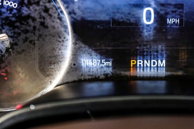 2021 Ford F-250 Super Duty King Ranch | New York, NY | Spincar Demo Account 2021 Ford F-250 Super Duty King Ranch | New York, NY | Spincar Demo Account