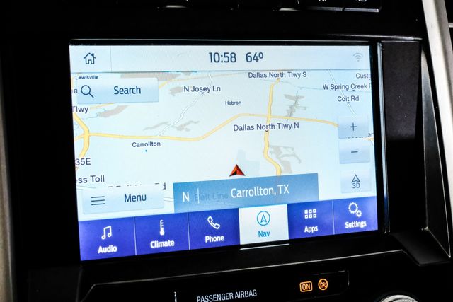 2021 Ford F-250 Super Duty King Ranch 2021 Ford F-250 Super Duty King Ranch