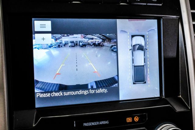 2021 Ford F-250 Super Duty King Ranch 2021 Ford F-250 Super Duty King Ranch