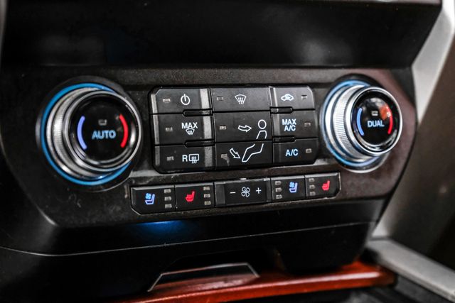 2021 Ford F-250 Super Duty King Ranch | New York, NY | Spincar Demo Account 2021 Ford F-250 Super Duty King Ranch | New York, NY | Spincar Demo Account