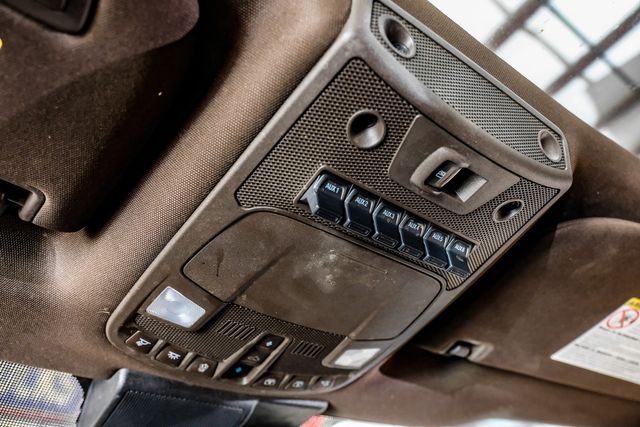 2021 Ford F-250 Super Duty King Ranch 2021 Ford F-250 Super Duty King Ranch