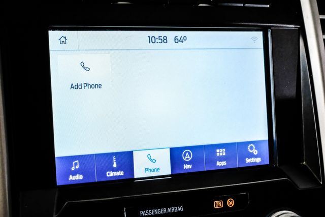 2021 Ford F-250 Super Duty King Ranch 2021 Ford F-250 Super Duty King Ranch