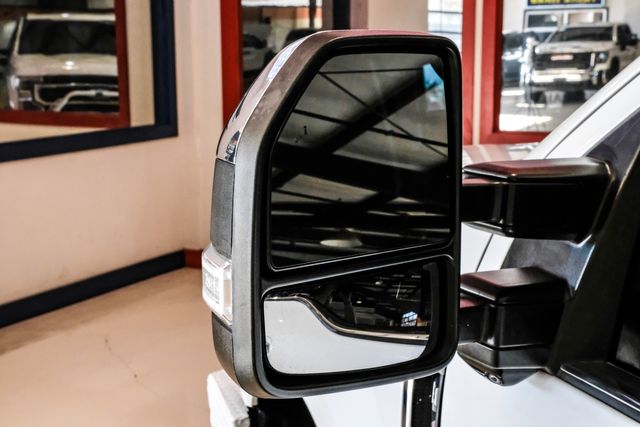 2021 Ford F-250 Super Duty King Ranch 2021 Ford F-250 Super Duty King Ranch