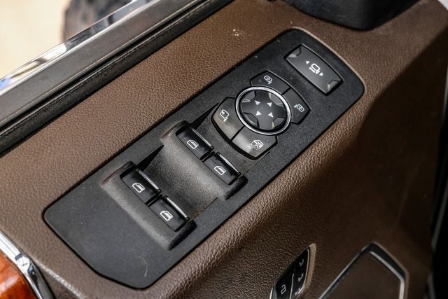 2021 Ford F-250 Super Duty King Ranch 2021 Ford F-250 Super Duty King Ranch