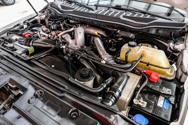 2021 Ford F-250 Super Duty King Ranch 2021 Ford F-250 Super Duty King Ranch