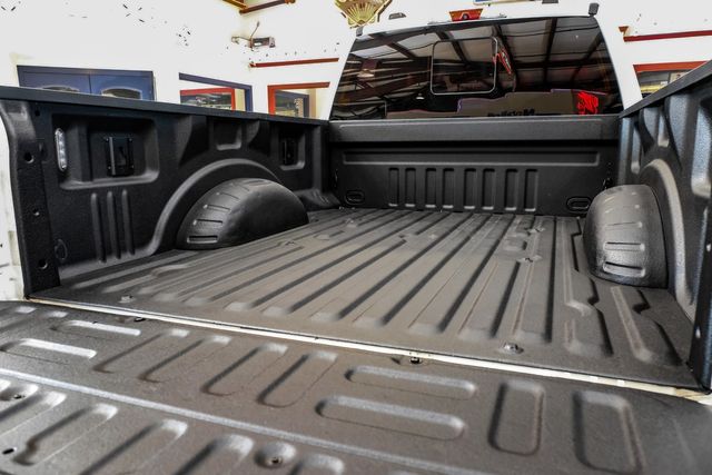 2021 Ford F-250 Super Duty King Ranch 2021 Ford F-250 Super Duty King Ranch