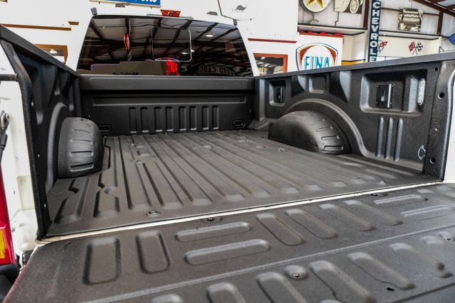 2021 Ford F-250 Super Duty King Ranch 2021 Ford F-250 Super Duty King Ranch
