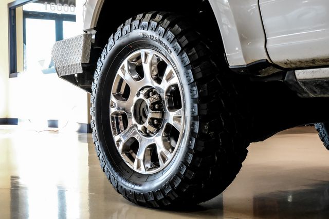 2021 Ford F-250 Super Duty King Ranch 2021 Ford F-250 Super Duty King Ranch