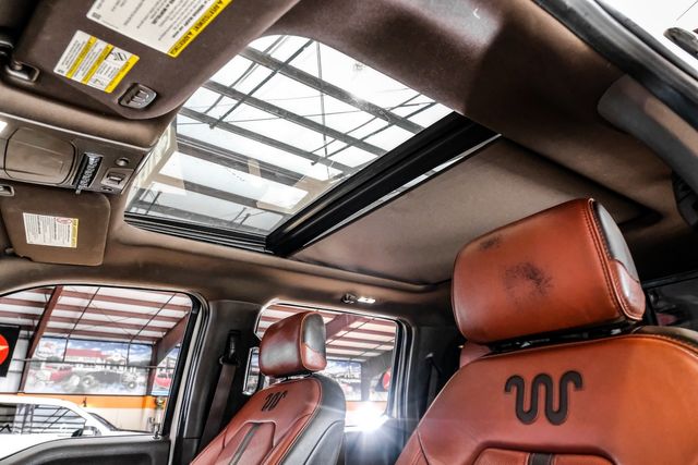 2021 Ford F-250 Super Duty King Ranch 2021 Ford F-250 Super Duty King Ranch