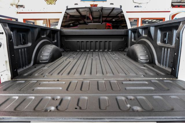 2021 Ford F-250 Super Duty King Ranch 2021 Ford F-250 Super Duty King Ranch