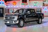 2021 Ford F-250 Super Duty Lariat | Plano, TX | AutoRevo PowerSites - Demo3 2021 Ford F-250 Super Duty Lariat | Plano, TX | AutoRevo PowerSites - Demo3